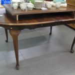 521 3390 Matsalsbord
